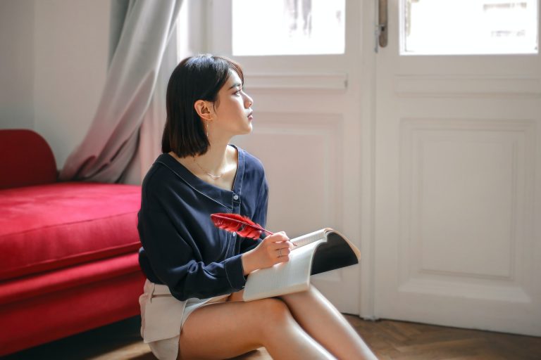 11 kỹ năng nhận thức để tăng tốc độ học tập