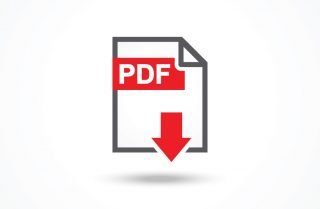 10 ứng dụng miễn phí chuyển PDF trên điện thoại 7