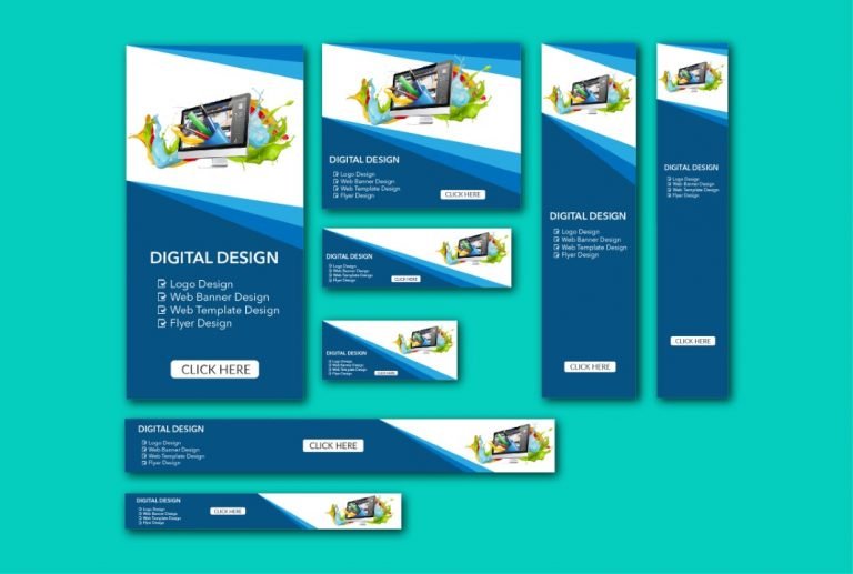 8 mạng quảng cáo PPC tốt nhất