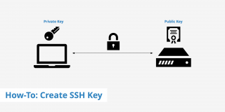 Sửa lỗi WARNING: UNPROTECTED PRIVATE KEY FILE! khi thiết lập SSH 10