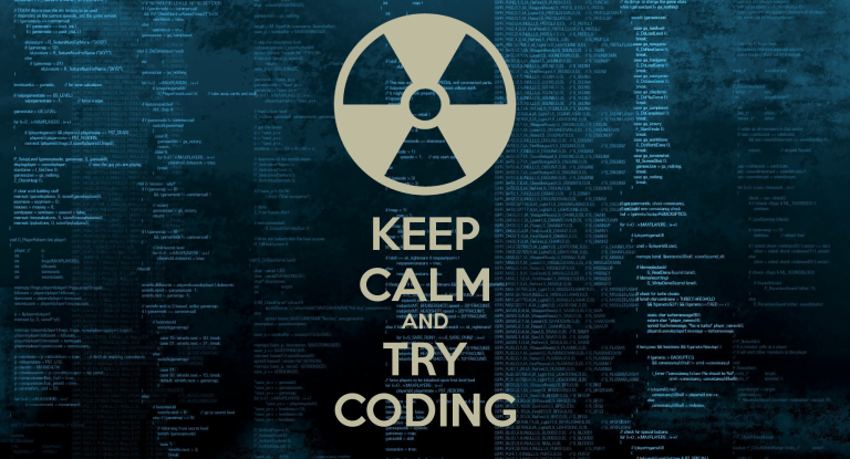 10 trang web để bạn test code online