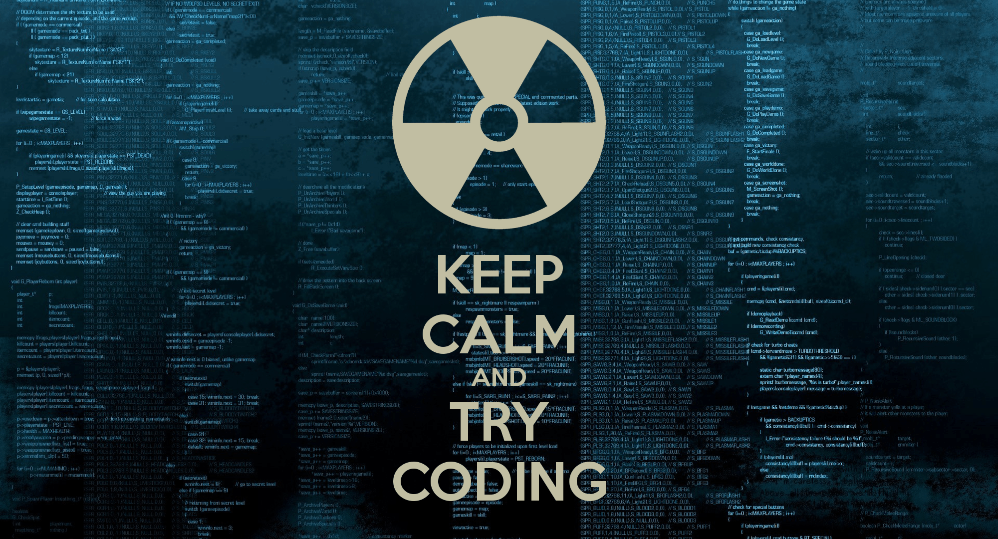 10 trang web để bạn test code online 3