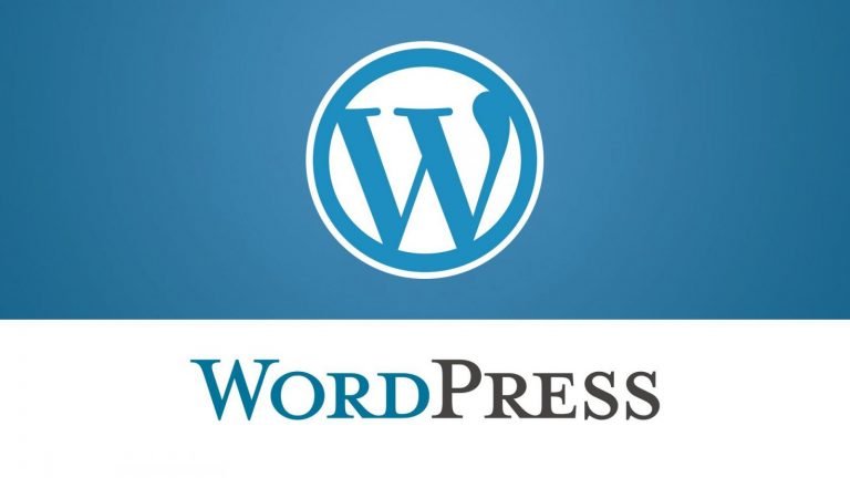 Cách nâng cấp server lên PHP 7.4