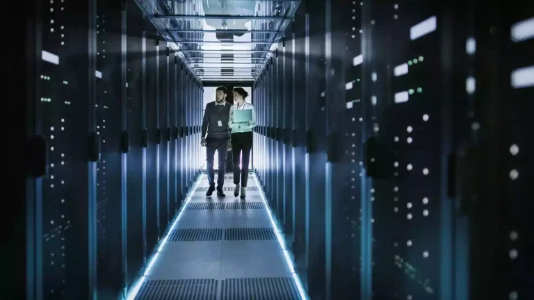 DNS propagation là gì? 10 trang để kiểm tra cập nhật DNS