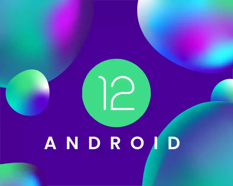 Top 10 tính năng mới và hay trên Android 12