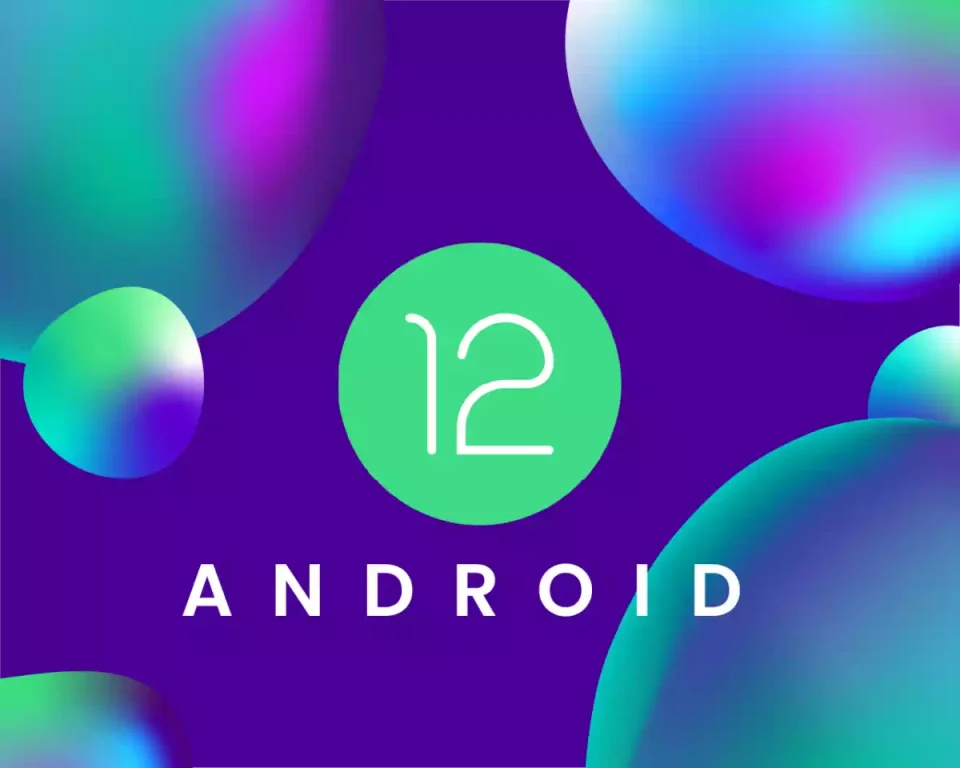 Top 10 tính năng mới và hay trên Android 12