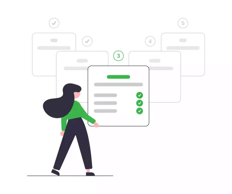 CloudLAN: Tạo mạng riêng cho doanh nghiệp