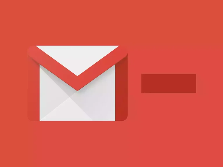 Cách tìm thư cũ trong Gmail theo ngày tháng
