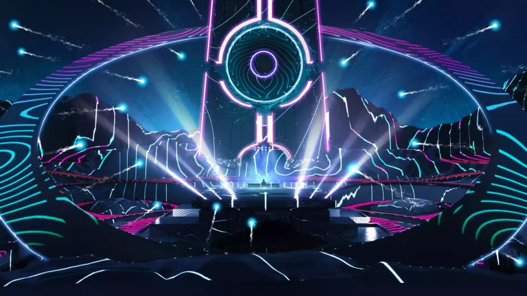 Barbados có đại sứ quán ảo ở Metaverse