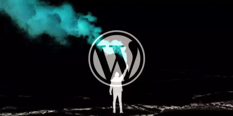 Lỗi bảo mật plugin All in One SEO ảnh hưởng 800k trang web