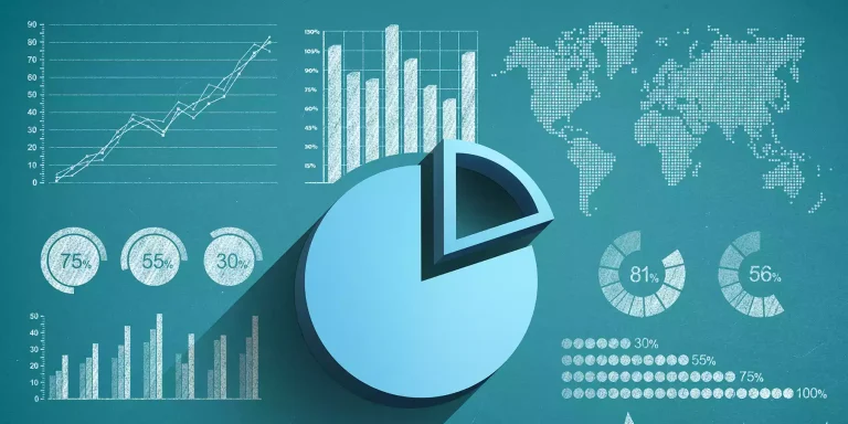 Tối ưu content: Chi tiết các bước kiểm tra