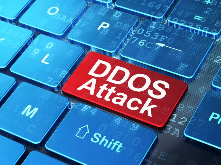 Cách kiểm tra xem server Linux của bạn có bị tấn công DDoS hay không