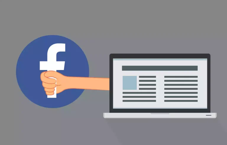 Cách xuất bình luận trên Facebook miễn phí