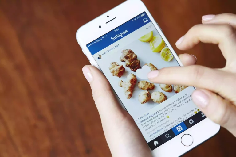 Cách đặt lịch đăng bài tự động lên Instagram miễn phí