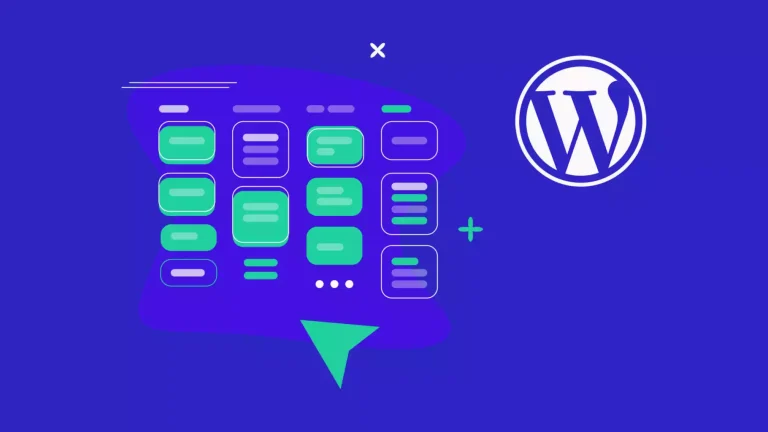 Squidge: plugin nén ảnh WordPress tự động