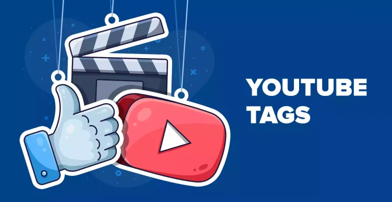 Cách lấy tag video Youtube cực nhanh