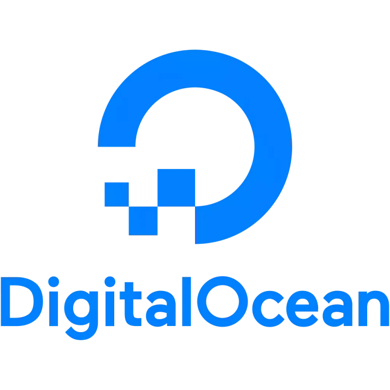DigitalOcean