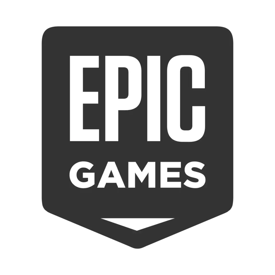 Epic Games Store