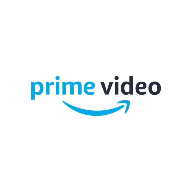 Prime Video