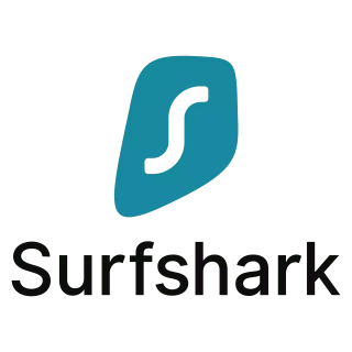 Surfshark VPN 8