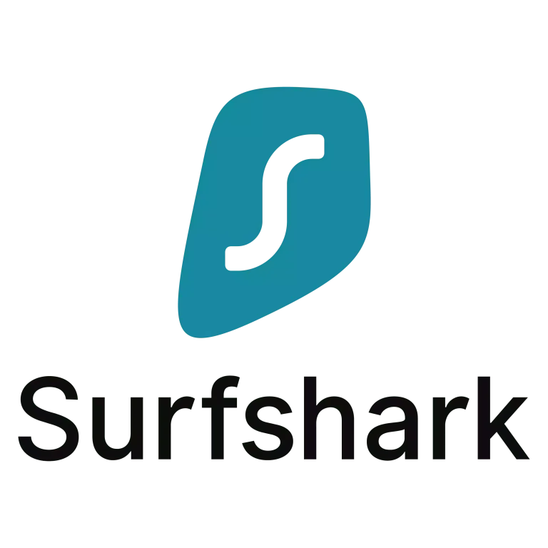 Surfshark VPN