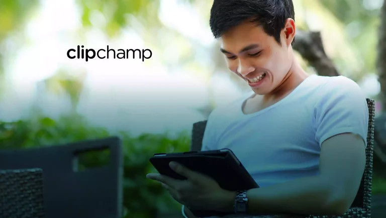 Clipchamp là gì? Cách chỉnh sửa video trên Windows 11