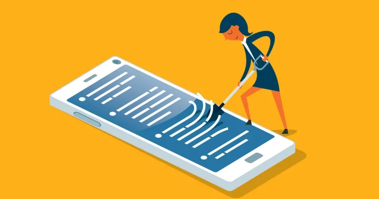 4 công cụ bạn có thể tự xóa mình khỏi Internet