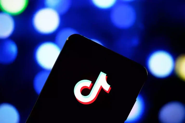 Cách tải video Douyin từ nhatphuc.com
