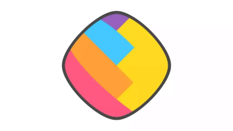 Cách tải video trên Sharechat cực nhanh