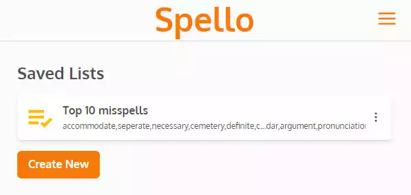 Spello