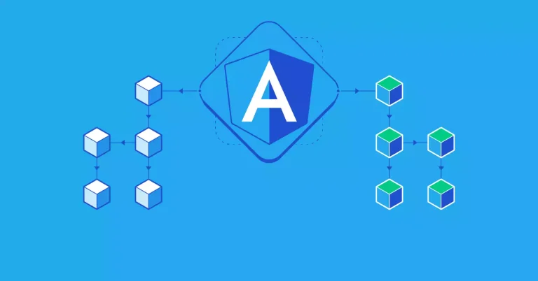 Change Detection: Ứng dụng phát hiện thay đổi trang web