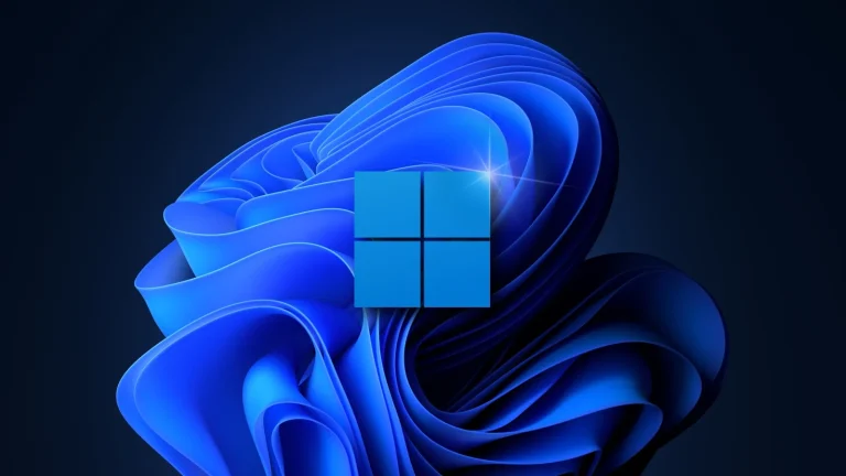 Cách tạo USB cài Windows 11 không TPM nhanh nhất