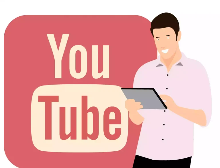 Cách xem nhiều video YouTube cùng một màn hình