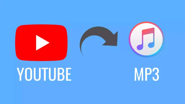 Tải nhạc YouTube từ nhatphuc.com