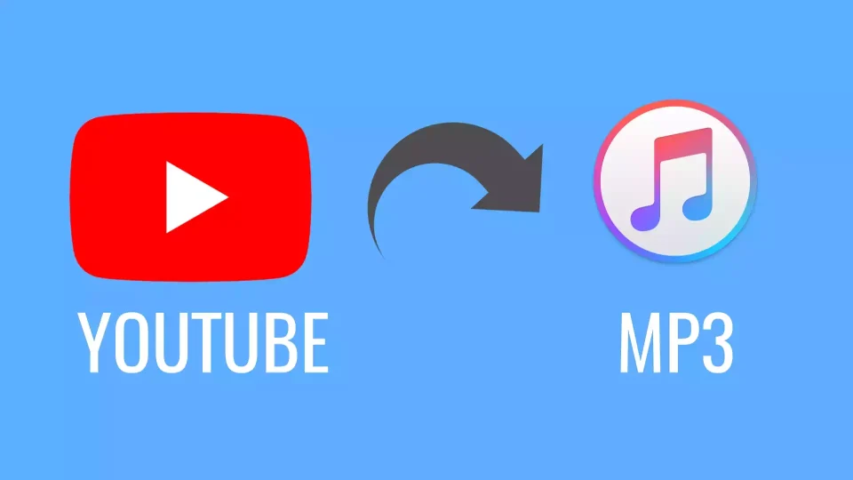 Tải nhạc YouTube từ nhatphuc.com