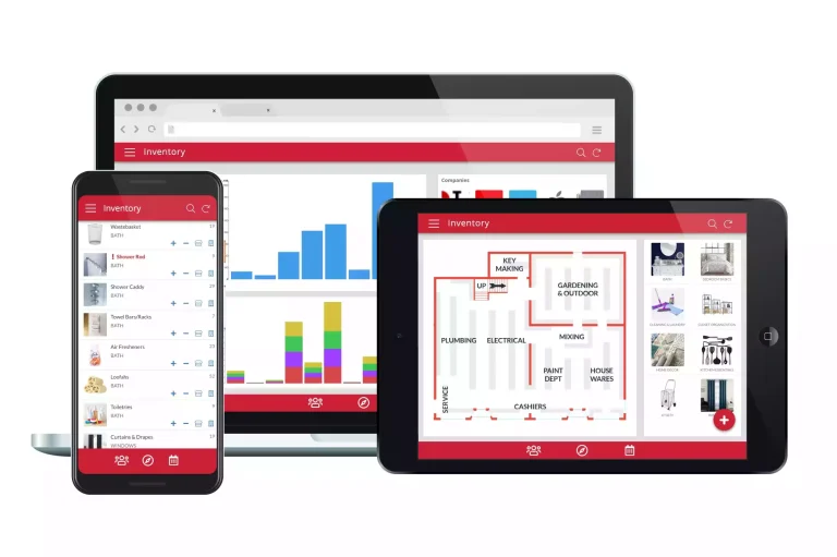AppSheet là gì? Bạn có cần dùng AppSheet