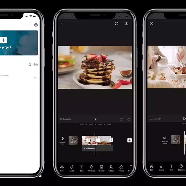 Kích thước video TikTok là bao nhiêu?