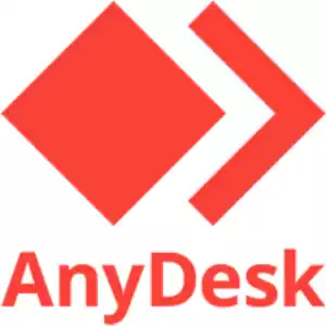 AnyDesk 11