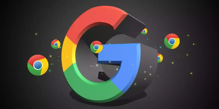 Cách chụp màn hình Chrome không cần cài gì