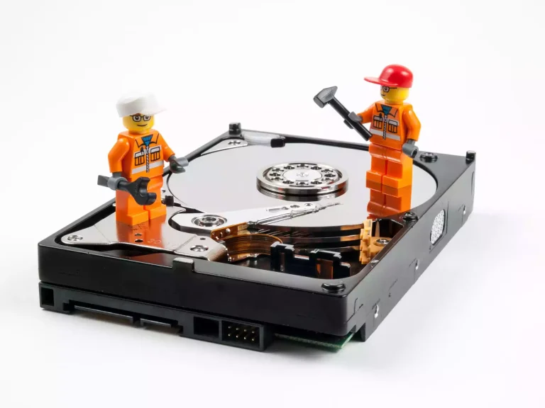 Cách tạo Packages trong CyberPanel