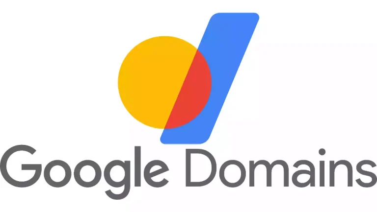 Google Domains: nơi kiểm tra domain an toàn nhất