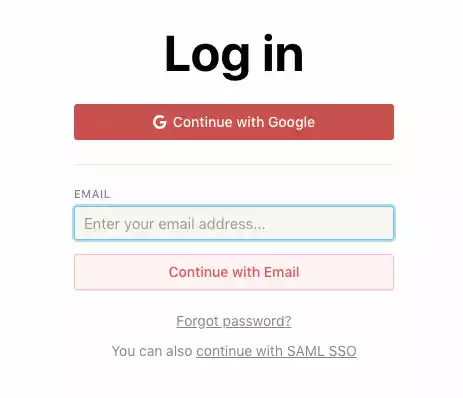 Cách sử dụng Notion Web Clipper 4
