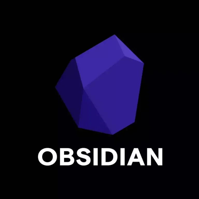 Obsidian