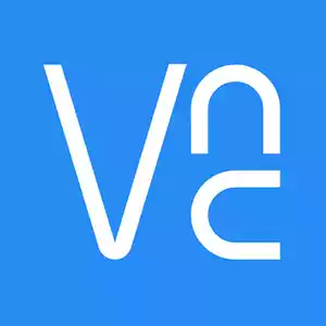 VNC Viewer 9