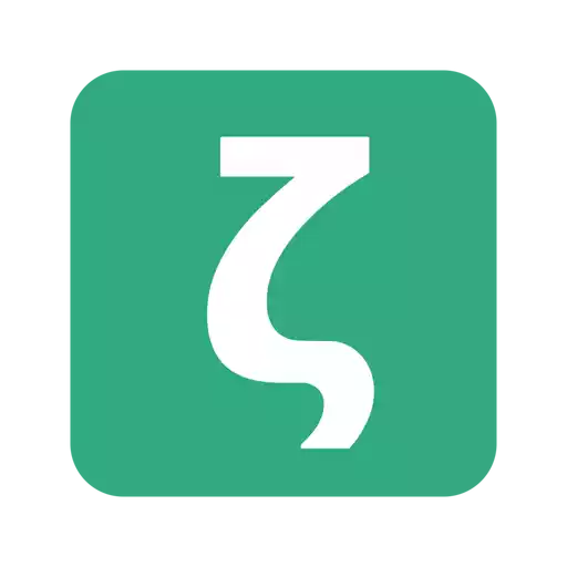 Zettlr