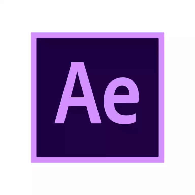 Adobe After Effects