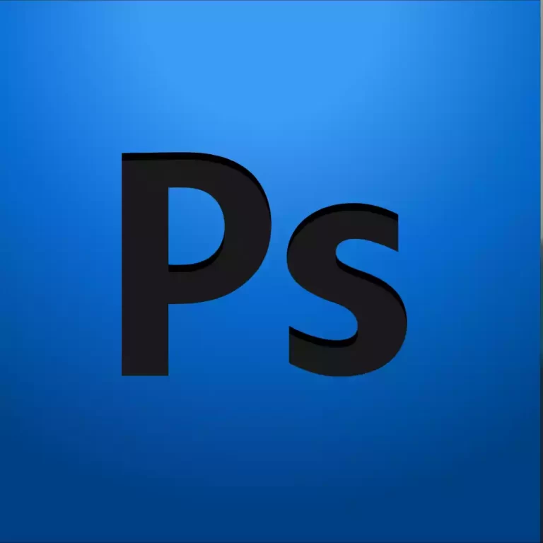 Adobe Photoshop