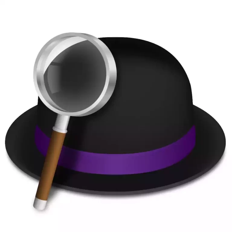 Alfred