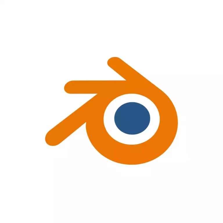 Blender