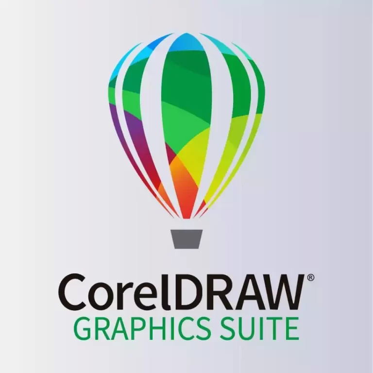 CorelDRAW
